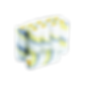 PAINTLINE roller 10cm mini