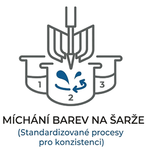 Gemini_Generated_Image_8kldtk8kldtk8kld-