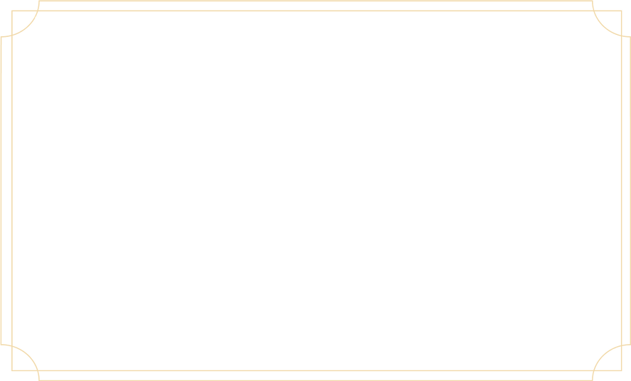 Frame_BS_slider.png