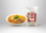 Spicy Miso Ramen Kit