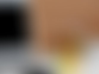 It's a latte more fun!