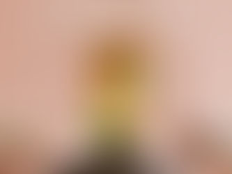 May the blessings of Allah always be with you today, tomorrow, and always.