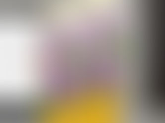 Step out with a new and different take on a cold treat!