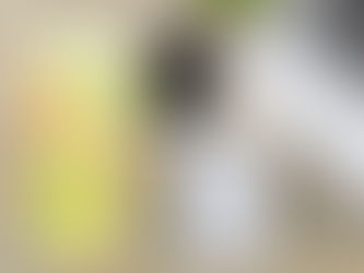 Still working at this hour?