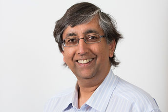 Chas Bountra large.jpg
