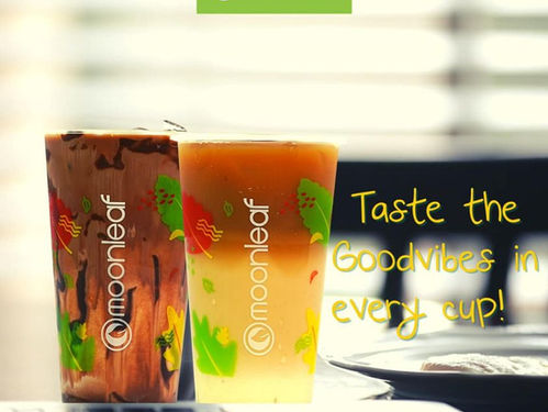 We hope that everyone is enjoying their weekend!