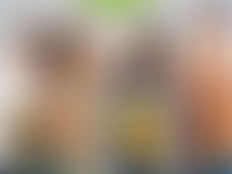 Enjoy #GoodVIbesInACup with your barkada for a fun weekend!