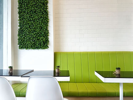 Moonleaf Store