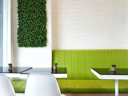 Moonleaf Store