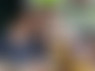 Have some Moonleaf milk teas this wonderful Sunday.