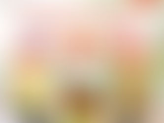 Ready for shoppe 9.9 sale?!