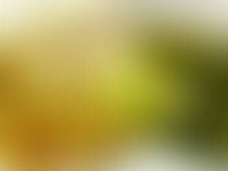 Our Shoyu Ramen DIY kit is quick to prepare and was crafted by an expert cook from Japan.