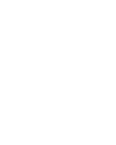 draft (1080 × 1350 px) (5).png