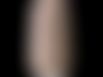 Get ready to feel the pleasure...