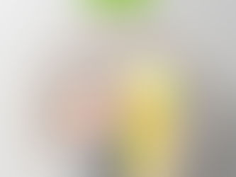 TGIF! Craving for a healthy drink on a friday?