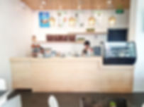 Moonleaf Store Branches Franchise