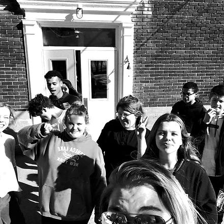 IMG_2313_edited_edited_edited.jpg