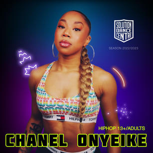 Chanel.jpeg