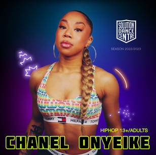 Chanel.jpeg