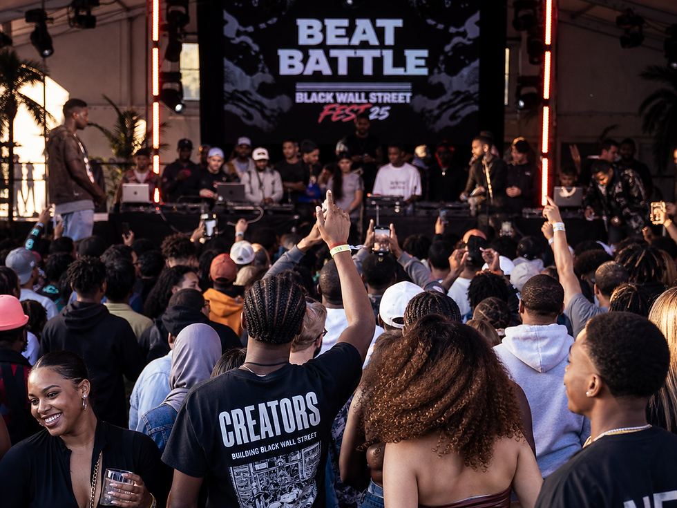 beat battle 2025.png