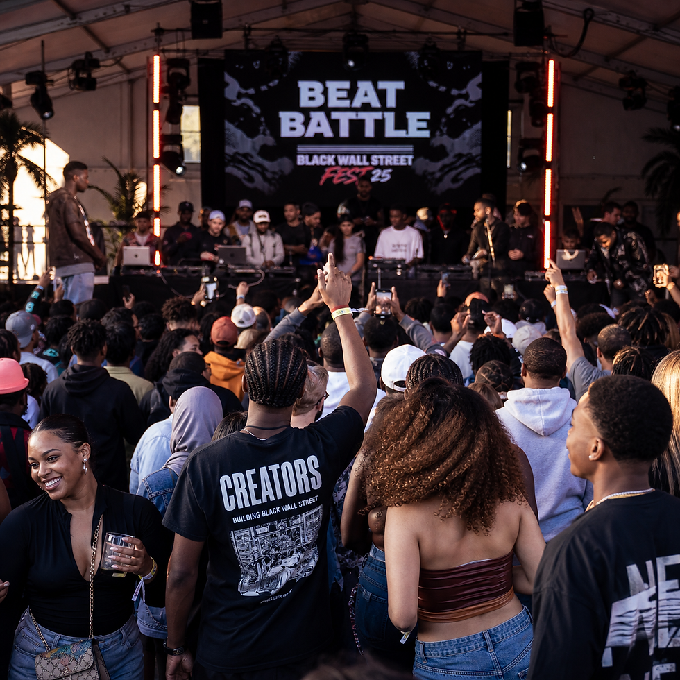 beat battle 2025.png