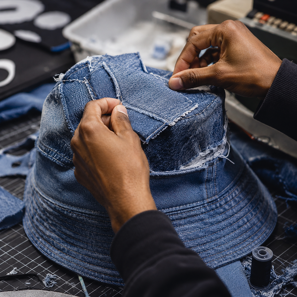 fashion workshop.png