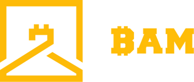 BAM%20logo%20horizontal_edited_edited.pn