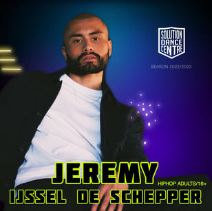 jeremy.jpeg