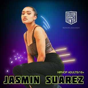 jasmin.jpeg