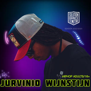 jurvinio.jpeg