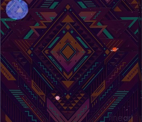 afro art_edited_edited.jpg