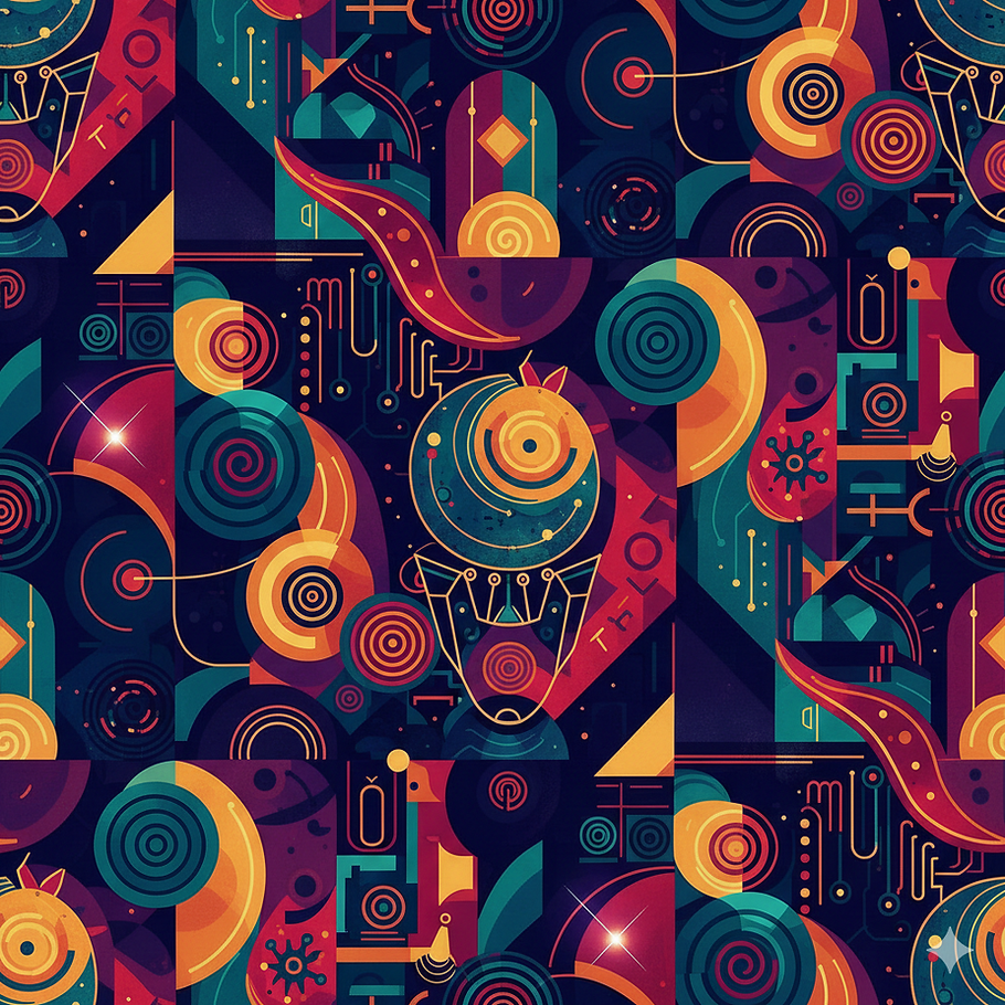 Gemini_Generated_Image_xg4kyaxg4kyaxg4k.png