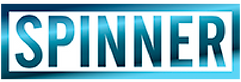 Spinner Group logo