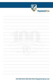 F&E_Notepads.jpg
