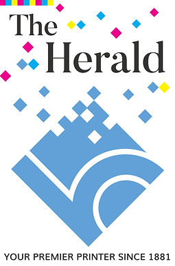 Herald Poster-4.jpg