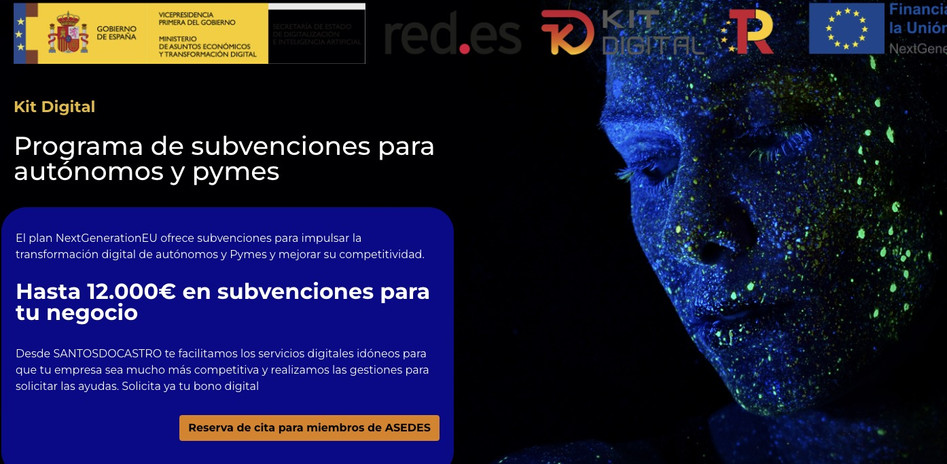 programa-de-subvenciones.jpeg