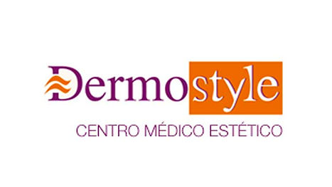 ASEDES / Asociación Empresarial de Espartinas (Sevilla)