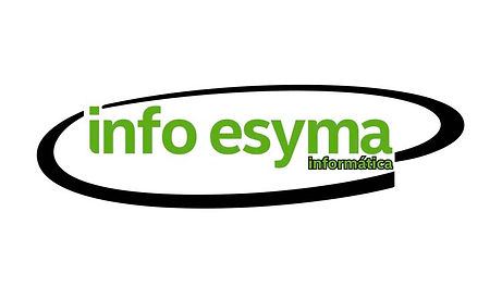 ASEDES / Asociación Empresarial de Espartinas (Sevilla)