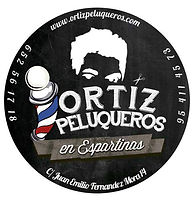 ORTIZ_PELUQUEROS.jpg