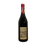 縮圖：1983 Barolo Terre del Barolo DOCG 750ml