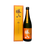縮圖：【勝山】吟のいろは 純米大吟釀 720ml 禮盒裝