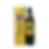 【勝山】戰勝政宗 純米大吟釀 720ml 禮盒裝