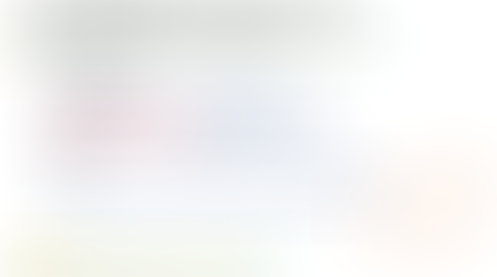 ISO27001:2022改版系列專題(五)─營運持續之資通訊準備(ICT readiness for business continuity)