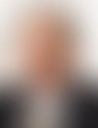 WINSTON PETERS: On remarks by Māori Party MP Mariameno Kapa-Kingi