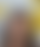 JACINDA’S LUCK RUNNING OUT?