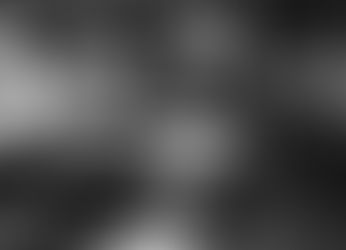 MYTH-MAKING AND POLITICS