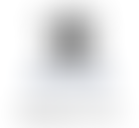 LINDSAY MITCHELL: Boosting birth rates with benefit payments is a very bad idea