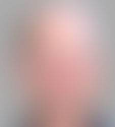 PIERS SEED: TAONGA - The ticking time-bomb under the Waitangi Tribunal