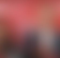 Christine de Lee: Labour Announces a New Tax