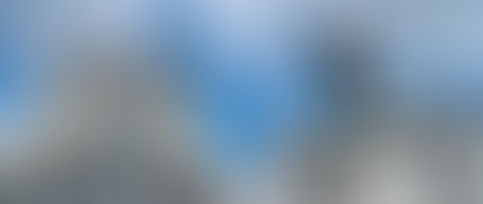 THOMAS CRANMER: Hipkins Struggles to Contain Official Information Act Scandal